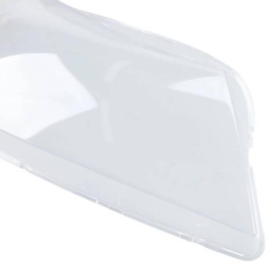 Κρύσταλλα Φαναριών Για Bmw 3 E90 05-11 Ζευγάρι 2 Τεμάχια Κρύσταλλα Φαναριών Για Bmw 3 E90 05-11 Ζευγάρι 2 Τεμάχια