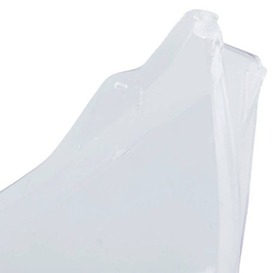 Κρύσταλλα Φαναριών Για Bmw 3 E90 05-11 Ζευγάρι 2 Τεμάχια Κρύσταλλα Φαναριών Για Bmw 3 E90 05-11 Ζευγάρι 2 Τεμάχια