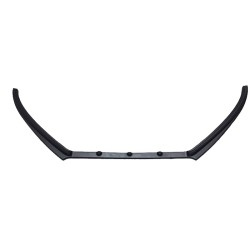 Μπροστινό Spoiler Για VW Polo 6R 09-17 GTI & Απλό Προφυλακτήρα 1 Τεμάχιο
