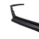 Μπροστινό Spoiler Για VW Polo 6R 09-17 GTI & Απλό Προφυλακτήρα 1 Τεμάχιο