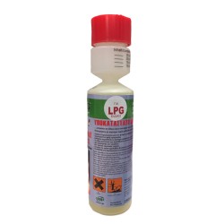 Υποκατάστατο Μολύβδου Ειδικό Για LPG Top-Mag 250ml