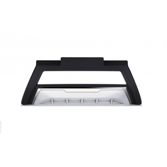 Bull Bar Bumper Guard Εμπρός Προφυλακτήρα Για Nissan Navara D23 2015+ 1 Τεμάχιο