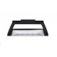 Bull Bar Bumper Guard Εμπρός Προφυλακτήρα Για Nissan Navara D23 2015+ 1 Τεμάχιο