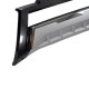 Bull Bar Bumper Guard Εμπρός Προφυλακτήρα Για Nissan Navara D23 2015+ 1 Τεμάχιο
