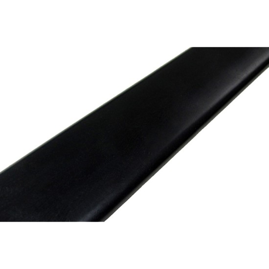Τριμ Πόρτας Σετ Για VW Golf IV (4) 97-03 4 Doors Αυτοκόλλητα 4 Τεμάχια