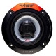 Ηχεία Αυτοκινήτου Vibe Pulse 4-V3 4''/10cm 120w Peak 40w RMS 2 Δρόμων Ζευγάρι 2 Τεμάχια