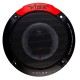 Ηχεία Αυτοκινήτου Vibe Pulse 4-V3 4''/10cm 120w Peak 40w RMS 2 Δρόμων Ζευγάρι 2 Τεμάχια