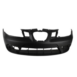 Μπροστινός Προφυλακτήρας Για Seat Ibiza 06-08