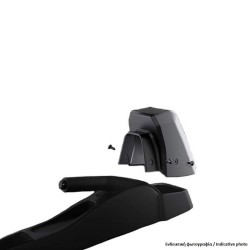 Βάση Τεμπέλη Ειδική Για Opel Astra H 2004-2009 1 Τεμάχιο Βάση Τεμπέλη Ειδική Για Opel Astra H 2004-2009 1 Τεμάχιο