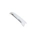 Bull Bar Bumper Guard Εμπρός Προφυλακτήρα Για Isuzu D-max 2015+ 1 Τεμάχιο