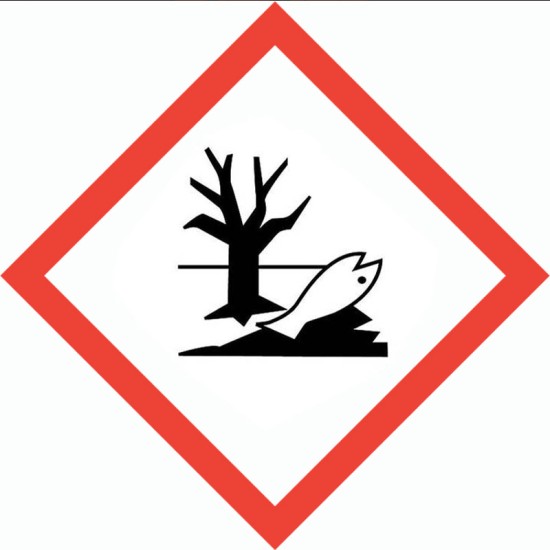 Καθαριστικό Συστήματος Βενζίνης 5 in1 STP 400ml
