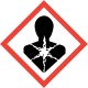 Καθαριστικό Συστήματος Βενζίνης 5 in1 STP 400ml