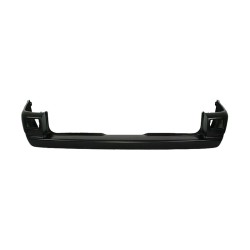 Πισινός Προφυλακτήρας Για VW Transporter T4 97-03