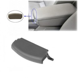 Κλιπ Αντικατάστασης Κονσόλας / Τεμπέλη Χειροφρένου Για Audi A4 B6 / B7 Γκρι Χρώμα Κλιπ Αντικατάστασης Κονσόλας / Τεμπέλη Χειροφρένου Για Audi A4 B6 / B7 Γκρι Χρώμα