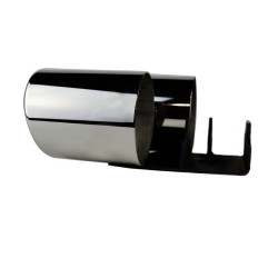 Μπούκες Εξάτμισης Διπλές Για Audi A4 B8 08-15 S4 Look 2 Τεμάχια Μπούκες Εξάτμισης Διπλές Για Audi A4 B8 08-15 S4 Look 2 Τεμάχια