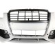 Μπροστινός Προφυλακτήρας Για Audi A6 4F C6 04-11 RS6 Look