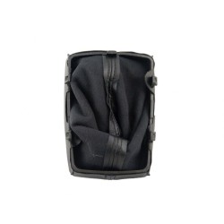 Πόμολο Λεβιέ Ταχυτήτων Με Φυσούνα Μαρκέ Μαύρο Για Audi A4 B6/B7 Με 6 Ταχύτητες GK0203 Πόμολο Λεβιέ Ταχυτήτων Με Φυσούνα Μαρκέ Μαύρο Για Audi A4 B6/B7 Με 6 Ταχύτητες GK0203