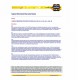 Λάδι - Λιπαντικό Κινητήρα Ansoil E7 PSB 20W-50 Ημισυνθετικό 4Lt