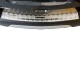 Προστατευτικό Πίσω Προφυλακτήρα Για Opel Mokka 12-16  Από Ανοξείδωτο Ατσάλι (Steel)