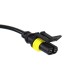 DRL Set Φώτα Ημέρας Universal DRL 540 Pro 12-24 Volt 6 Watt 125 x 24 x 47mm 2 Τεμάχια