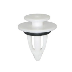 Κλιπ / Κούμπωμα Για Bmw / Mini OEM Κωδικός 51777171002 1 Τεμάχιο Κλιπ / Κούμπωμα Για Bmw / Mini OEM Κωδικός 51777171002 1 Τεμάχιο