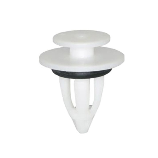 Κλιπ / Κούμπωμα Για Bmw / Mini OEM Κωδικός 51777171002 1 Τεμάχιο
