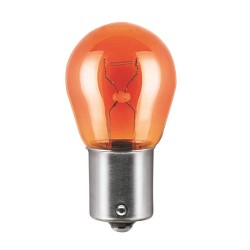 Λάμπες Φλας PY21W BAU15S Πορτοκαλί 12volt 21 watt Original Line Osram 7507-02B 2 Τεμάχια Λάμπες Φλας PY21W BAU15S Πορτοκαλί 12volt 21 watt Original Line Osram 7507-02B 2 Τεμάχια