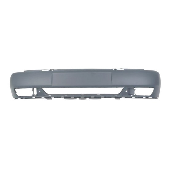 Μπροστινός Προφυλακτήρας Για Seat Ibiza / Cordoba 97-98 Primed