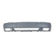 Μπροστινός Προφυλακτήρας Για Seat Ibiza / Cordoba 97-98 Primed