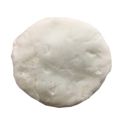 Πανάκι Ανταλλακτικό Γυαλίσματος Για Αλοιφαδόρο Ø 140mm Με Κορδόνι Δεσίματος 1 Τεμάχιο Πανάκι Ανταλλακτικό Γυαλίσματος Για Αλοιφαδόρο Ø 140mm Με Κορδόνι Δεσίματος 1 Τεμάχιο