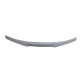 Αεροτομή Πορτ Παγκάζ Για Bmw 5 G30 17+ M4 Look Lipspoiler Από Πολυουρεθάνη