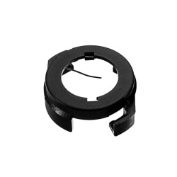 Αντάπτορας Τοποθέτησης Xenon & Led Για Ford Kuga 17+ / Alfa Romeo Mito 08-19 L15 1 Τεμάχιο Αντάπτορας Τοποθέτησης Xenon & Led Για Ford Kuga 17+ / Alfa Romeo Mito 08-19 L15 1 Τεμάχιο