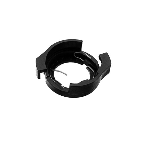 Αντάπτορας Τοποθέτησης Xenon & Led  Για Ford Kuga 17+ / Alfa Romeo Mito 08-19  L15 1 Τεμάχιο