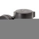 Κόρνα Ηλεκτροπνευματική Μονοτονική LEB Twister PN1 12V