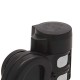 Κόρνα Ηλεκτροπνευματική Μονοτονική LEB Twister PN1 12V