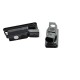 Led Φαναράκια Πινακίδας Για  Vw Golf VII / Passat B7 / B8 / Polo / Scirocco / Beetle / Eos / Seat Leon 5F / Exeo Plug&Play 2 Τεμάχια