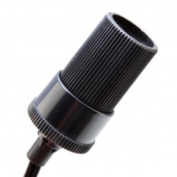 Dometic Cool Power M50U / Mobicool Y12 Battery Monitor 12 Volt 5 Amper Προστασία Της Μπαταρίας Του Αυτοκινήτου Κατά Την Χρήση Θερμοηλεκτρικού Ψυγείου Dometic Cool Power M50U / Mobicool Y12 Battery Monitor 12 Volt 5 Amper Προστασία Της Μπαταρίας Του Αυτοκινήτου Κατά Την Χρήση Θερμοηλεκτρικού Ψυγείου