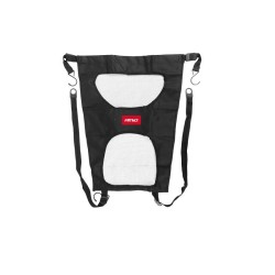 Διαχωριστικό Προστατευτικό Φράγμα Καθισμάτων Αυτοκινήτου Ιδανικό Για Σκυλιά & Κατοικίδια 1 Τεμάχιο Διαχωριστικό Προστατευτικό Φράγμα Καθισμάτων Αυτοκινήτου Ιδανικό Για Σκυλιά & Κατοικίδια 1 Τεμάχιο