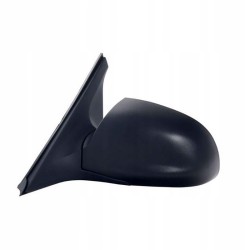 Καθρέπτης Αριστερός Για Hyundai Accent H/B - L/B 03-05 Ηλεκτρικός Θερμαινόμενος 1 Τεμάχιο Καθρέπτης Αριστερός Για Hyundai Accent H/B - L/B 03-05 Ηλεκτρικός Θερμαινόμενος 1 Τεμάχιο