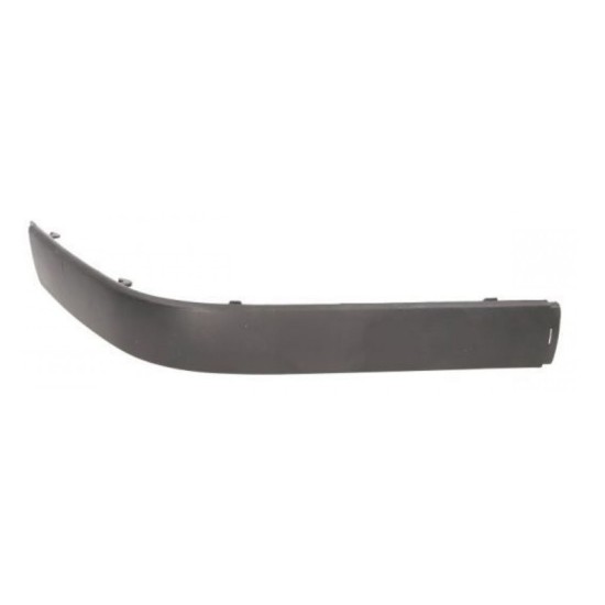 Τριμ Μπροστά Προφυλακτήρα Δεξί Για Bmw 3 E36 90-98 M3 1 Τεμάχιο Πλαστικό