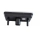 Led Φαναράκι Πινακίδας Για Jeep Wrangler JL 18+ 1 Τεμάχιο