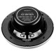 Ηχεία Σκάφους Sony Αδιάβροχα 6.5" 16 cm 65W RMS XS-MP1611 Λευκό Ζευγάρι 2 Τεμάχια