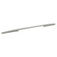 Αεροτομή Πορτ Παγκάζ Για Mercedes-Benz SLK R172 11-19 Amg Look Lipspoiler Από Abs Πλαστικό