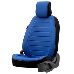 Πλατοκάθισμα Αυτοκινήτου Otom Active Line Ύφασμα Lacoste Ανάγλυφο Μπλε ACTL-105 1 Τεμάχιο Πλατοκάθισμα Αυτοκινήτου Otom Active Line Ύφασμα Lacoste Ανάγλυφο Μπλε ACTL-105 1 Τεμάχιο