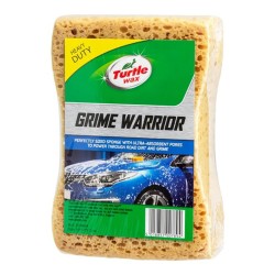 Σφουγγάρι Πλυσίματος Αυτοκινήτου Turtle Wax 007894117
