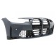 Μπροστινός Προφυλακτήρας Για 3 F30/F31 11-19 G20 M Look Με PDC