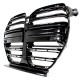 Μπροστινός Προφυλακτήρας Για 3 F30/F31 11-19 G20 M Look Με PDC