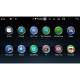 Οθόνη 1Din Bizzar Universal Deckless Android 10 8 Core Bluetooth / USB /WiFi / GPS Με Οθόνη 7" U-BL-8C-UV11-PRO