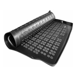 Πατάκι Πορτ-Παγκάζ 3D Σκαφάκι Για Toyota Yaris Cross 2021+ Hybrid 4x2 / 4x4 Μαύρο Rezawplast 231786 Πατάκι Πορτ-Παγκάζ 3D Σκαφάκι Για Toyota Yaris Cross 2021+ Hybrid 4x2 / 4x4 Μαύρο Rezawplast 231786