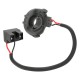 Αντάπτορες Τοποθέτησης LEDriving Osram H7 64210DA08 2 Τεμάχια